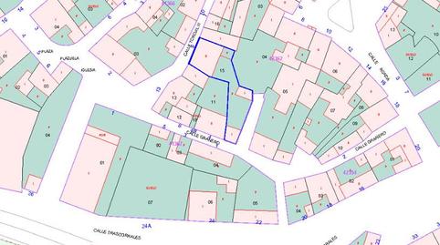 Photo 5 of Premises for sale in Torogil, 5, Cervatos de la Cueza, Palencia