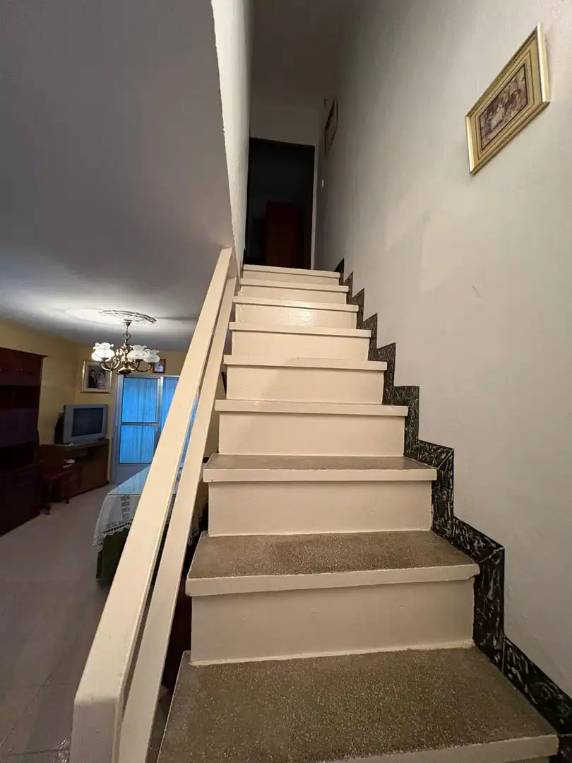 Houses for sale in Morón de la Frontera