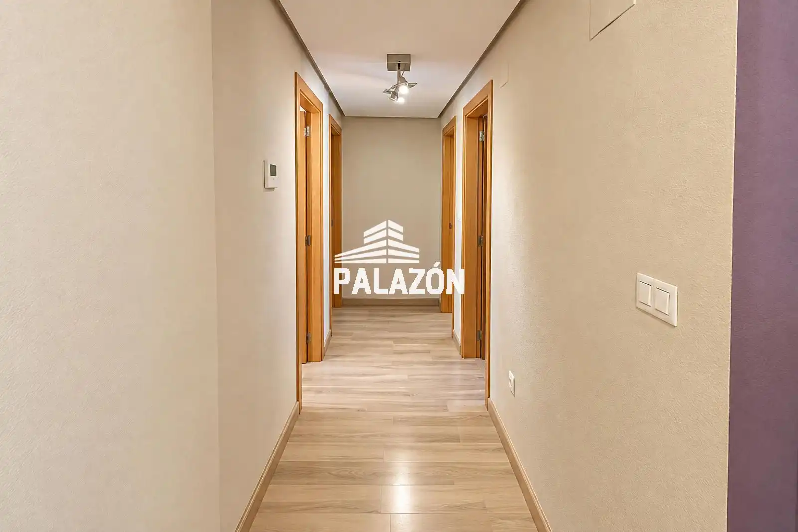 Wohnung mit Aufzug zum Verkauf in Albatera, imagen 13