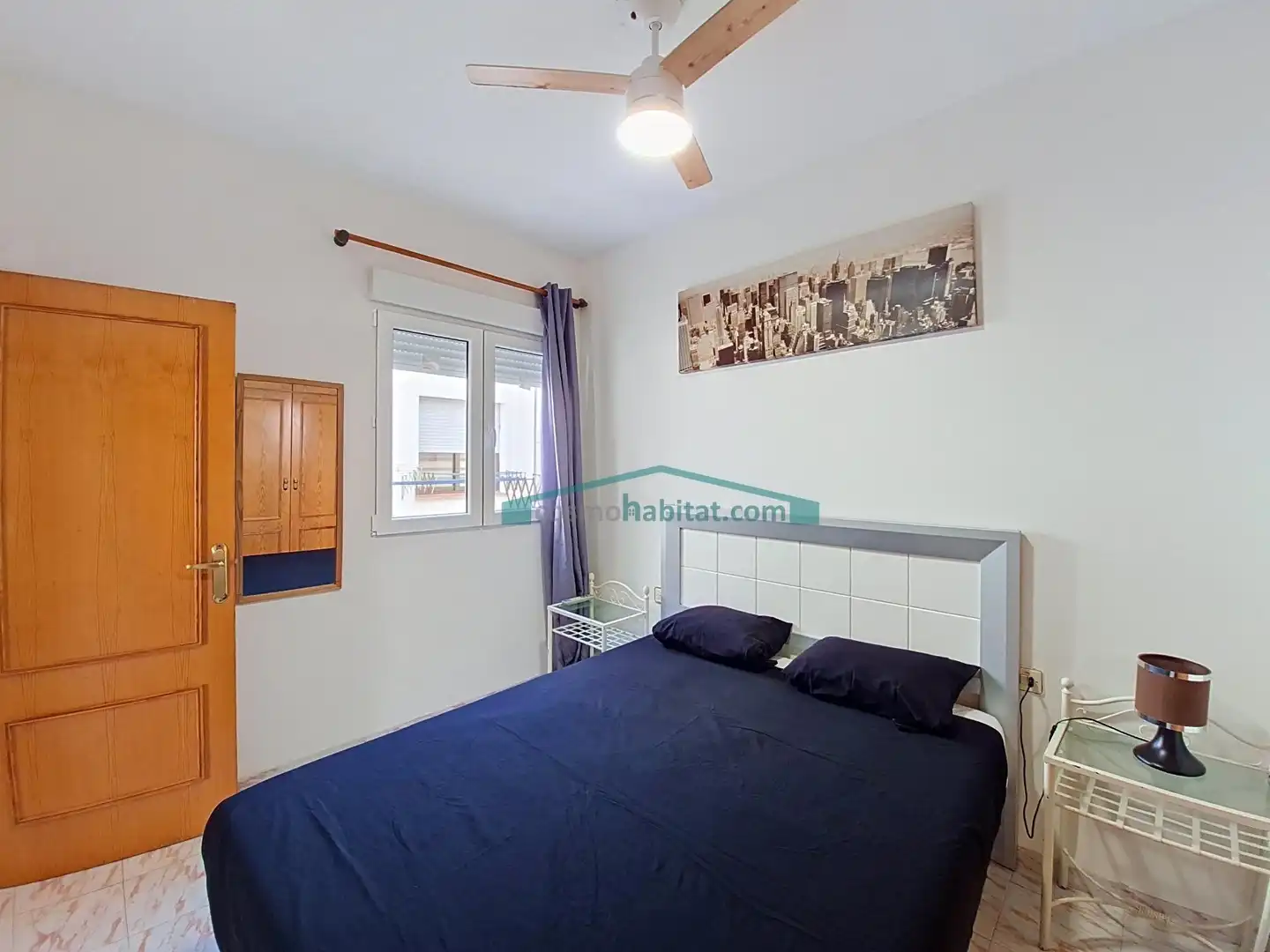 Maison mitoyenne à vendre à Playas de Puçol, imagen 18