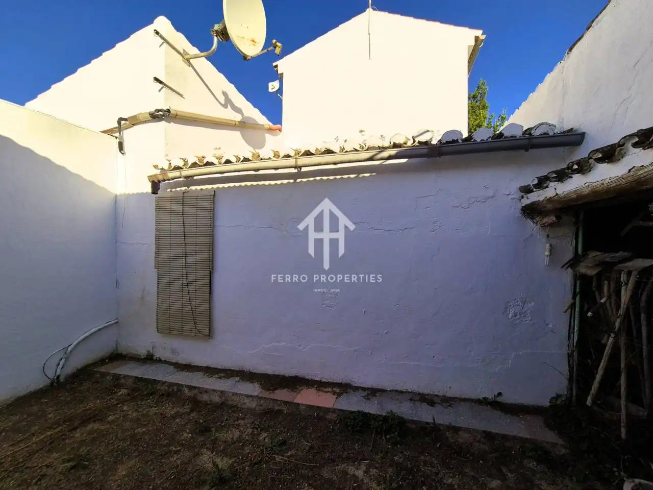 Maison avec piscine à vendre à Urbanizacion Plines, imagen 29