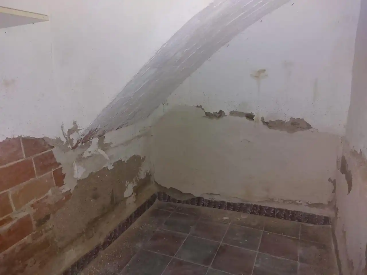 Casa o chalet en venta en Fuente Obejuna