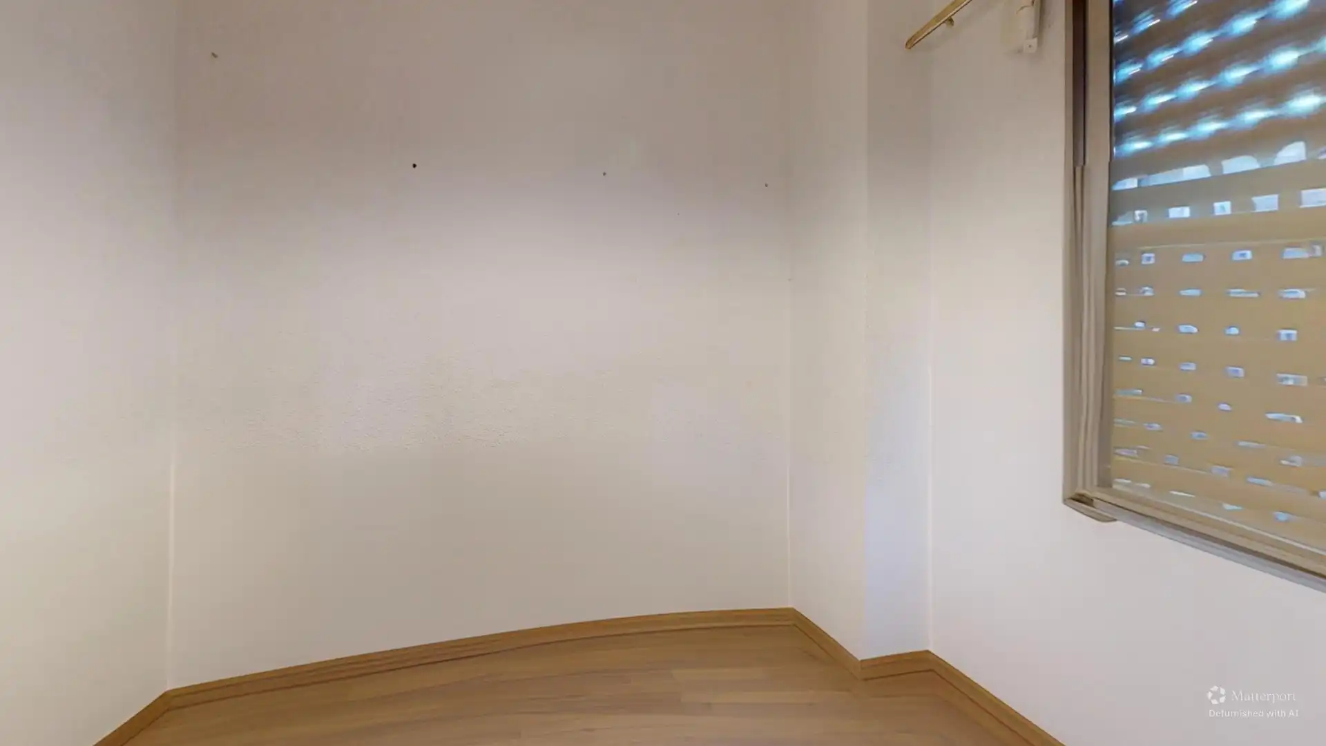 Flat for sale in Benalúa - Babel