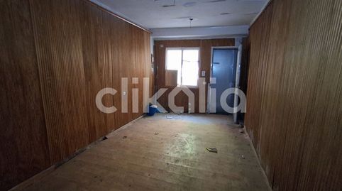 Foto 4 de Casa o chalet en venta en Pueblo, Benicarló