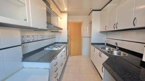 Foto 2 de Pis en venda a Can Tussell, Terrassa