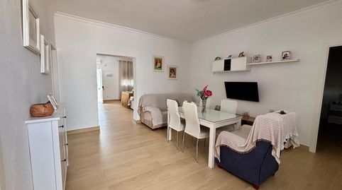 Foto 3 de Casa o chalet en venta en Espera, Cádiz