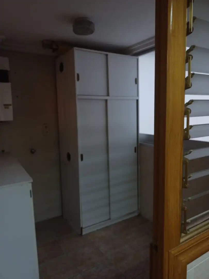Piso con ascensor en venta en Elche ciudad, imagen 17