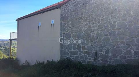 Foto 4 de Casa o chalet en venta en Rúa Das Laguiñas, Castro Caldelas, Ourense