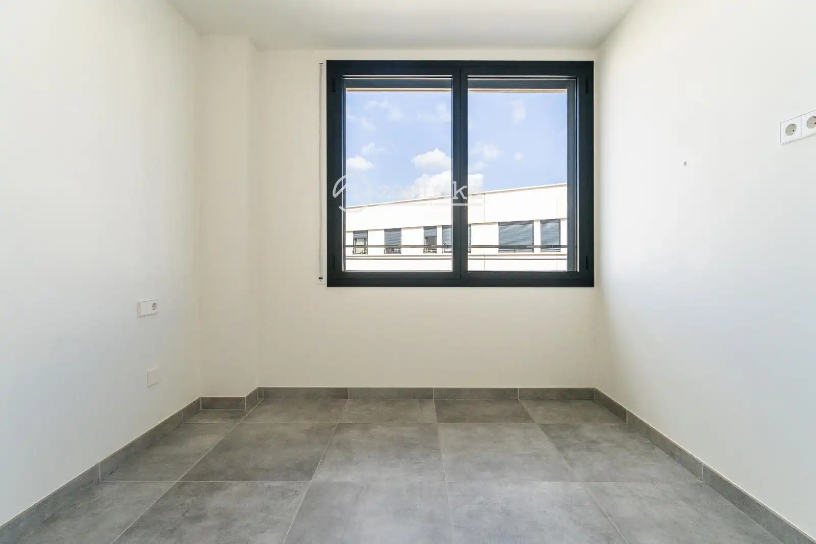 Habitación de Piso en venta en Cambrils con Aire acondicionado, Calefacción y Terraza