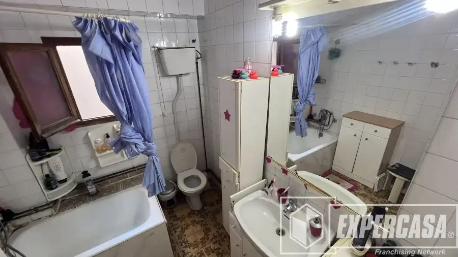 Flat for sale in Oeste, imagen 22