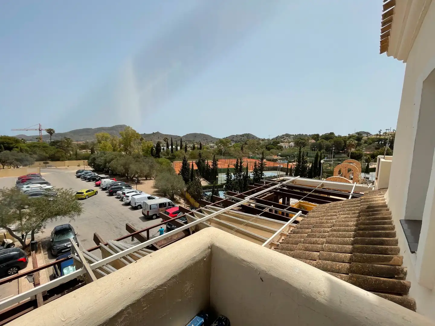 Local en venta en Calle Estrella, 148, La Manga Club