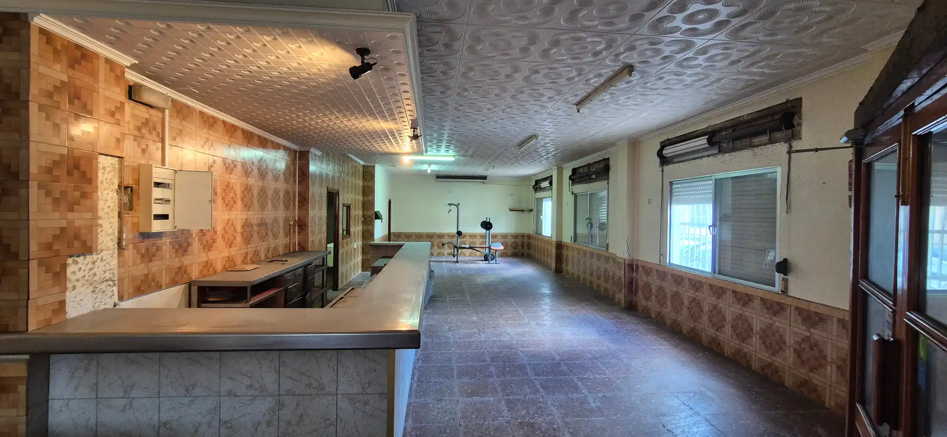 Casa o chalet en venta en Favara con Aire acondicionado, Calefacción y Terraza