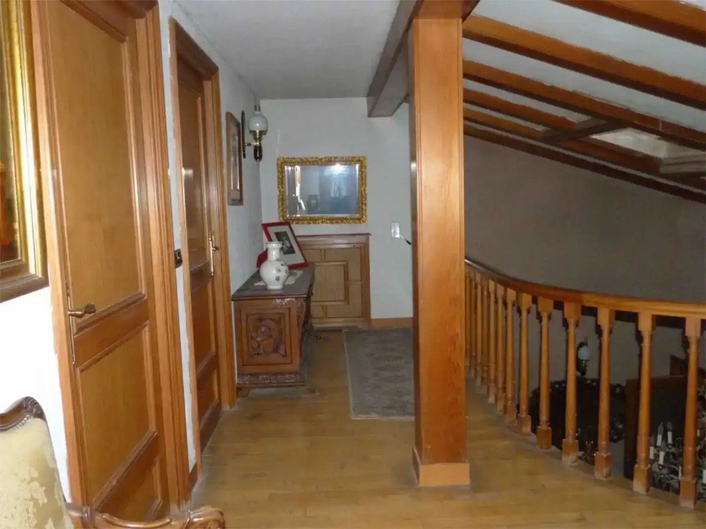 Casa o chalet en venta en Tielmes con Aire acondicionado, Piscina y Balcón