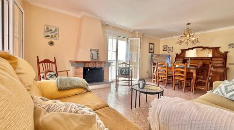 Photo 2 of House or chalet for sale in Calle Cabrera, Turre, Almería, Spain, 9, Turre, Almería