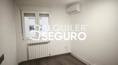 Foto 3 de Pis de lloguer a De la Coruña, Barrio Torrero, Zaragoza