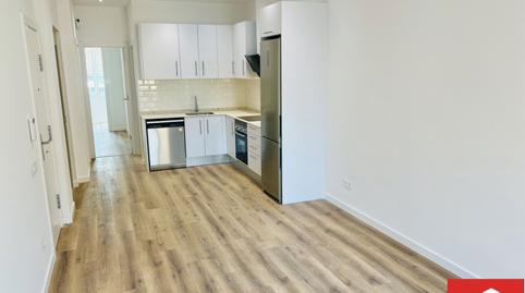 Photo 2 of Flat for sale in Centre, Barcelona