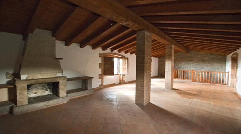 Photo 3 of House or chalet for sale in N/a, Lluçà, Barcelona