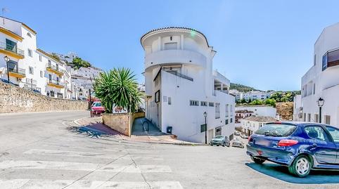 Photo 3 of Premises for sale in  Alcornocales de Los, Alcalá de los Gazules, Cádiz