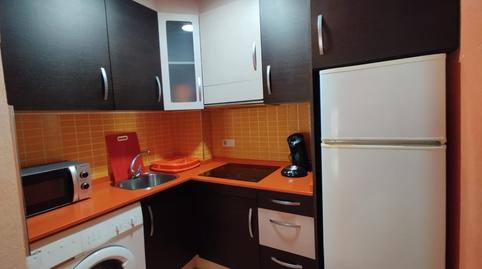 Photo 3 of Apartments for sale in Calle Orihuela, Formentera del Segura, Alicante