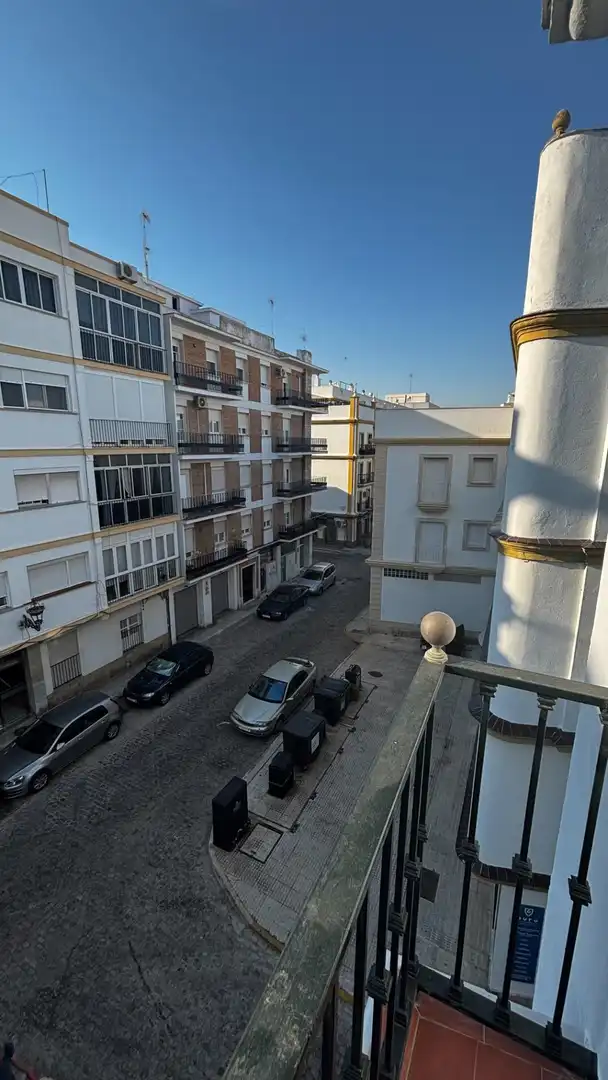 Wohnung mit Terrasse zum Verkauf in Centro, imagen 23