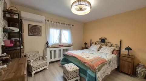 Photo 2 of Flat for sale in Travesía Lope de Figueroa, Val, Alcalá de Henares