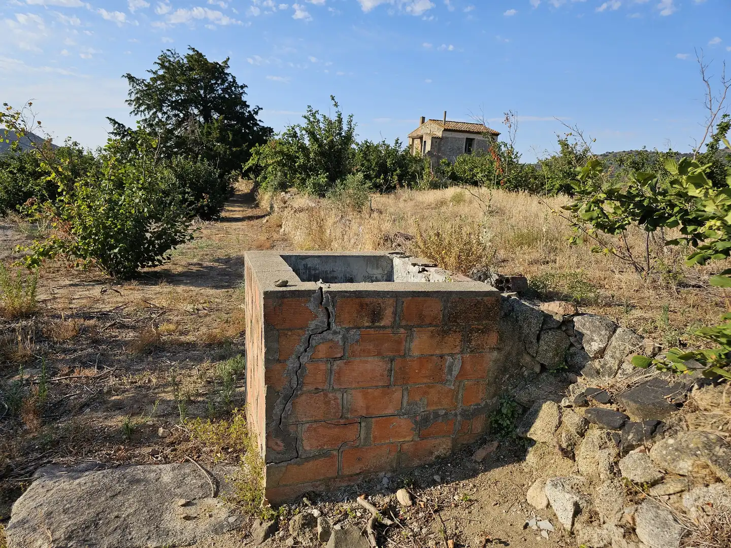 Terrain rustique à vendre à Alforja, imagen 25