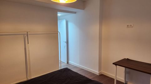 Foto 5 von Wohnung zur Miete in Ronda del Progreso, 1, Benavente, Zamora