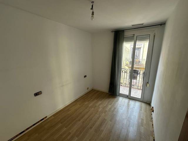Piso en Venta en Sants-Badal
