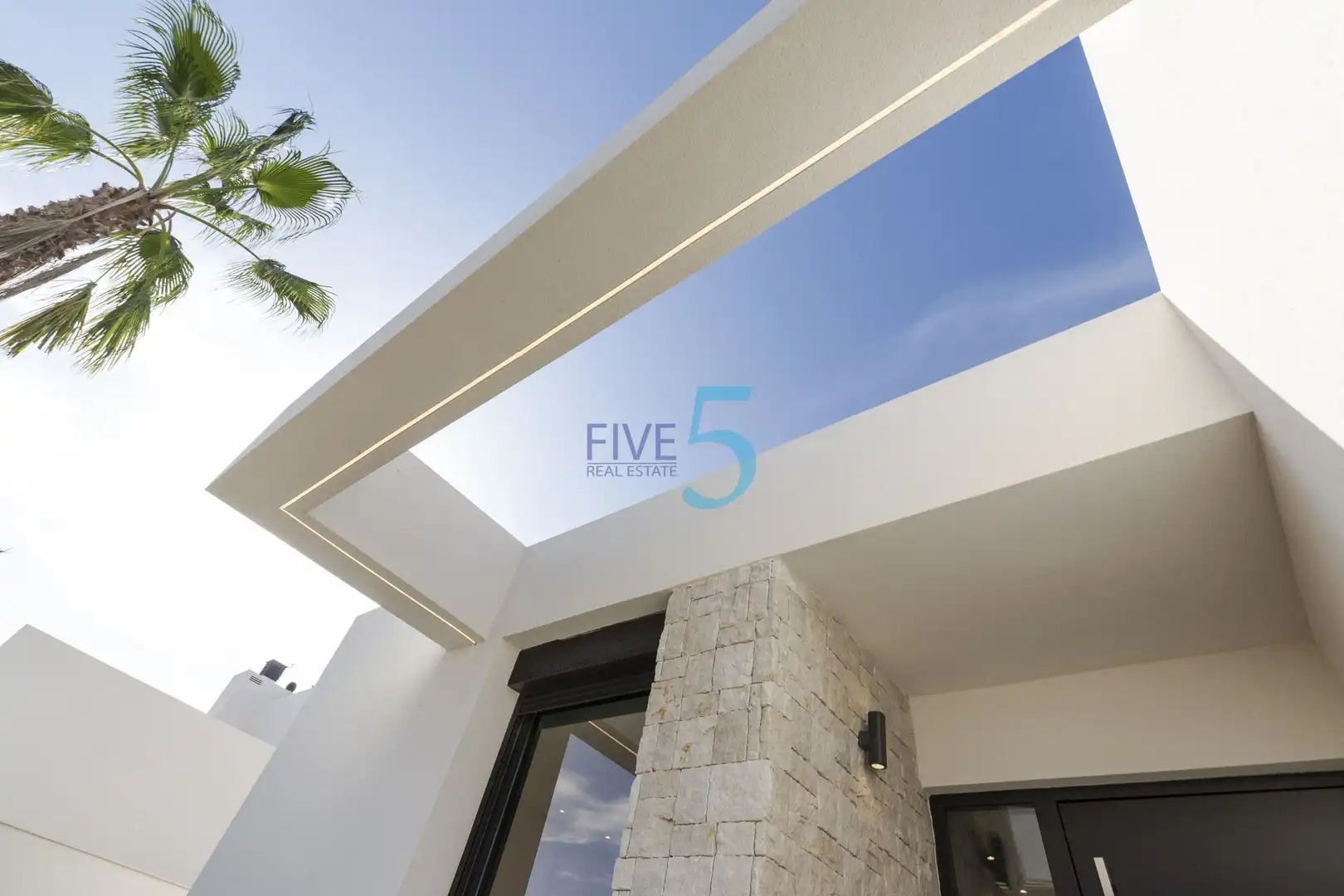 Casa in vendita a Algorfa, imagen 24