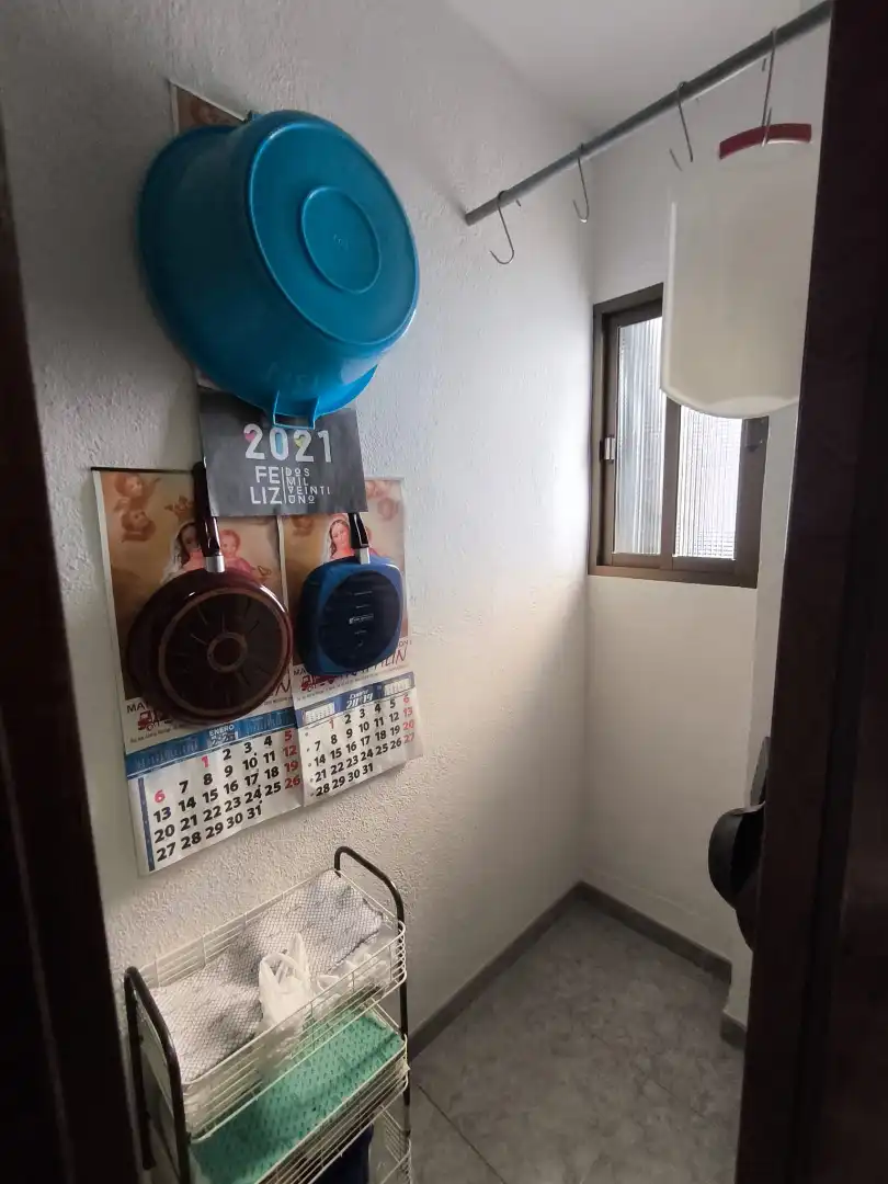 Maison à vendre à Mengíbar, imagen 14