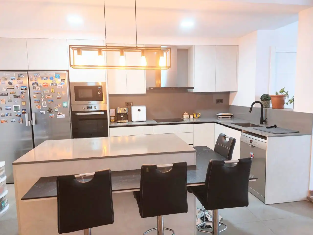 Casa en venta en Nord-oest, imagen 28