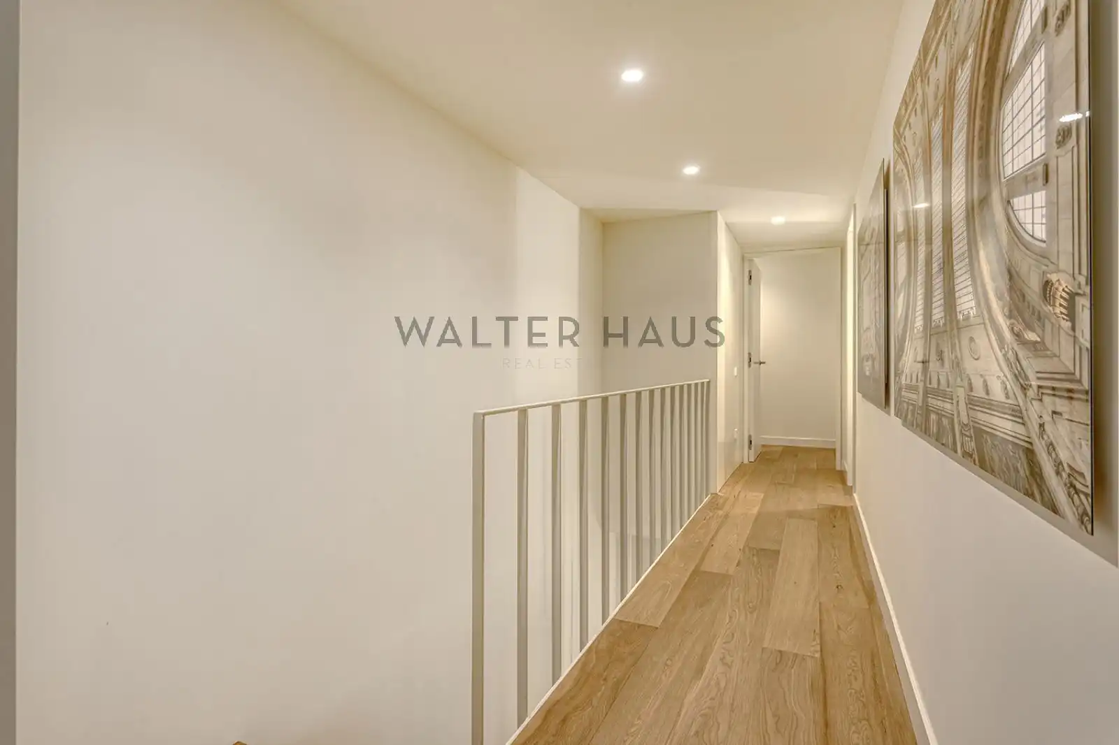 Duplex avec jardin à vendre à Carrer de Pau Claris, imagen 29
