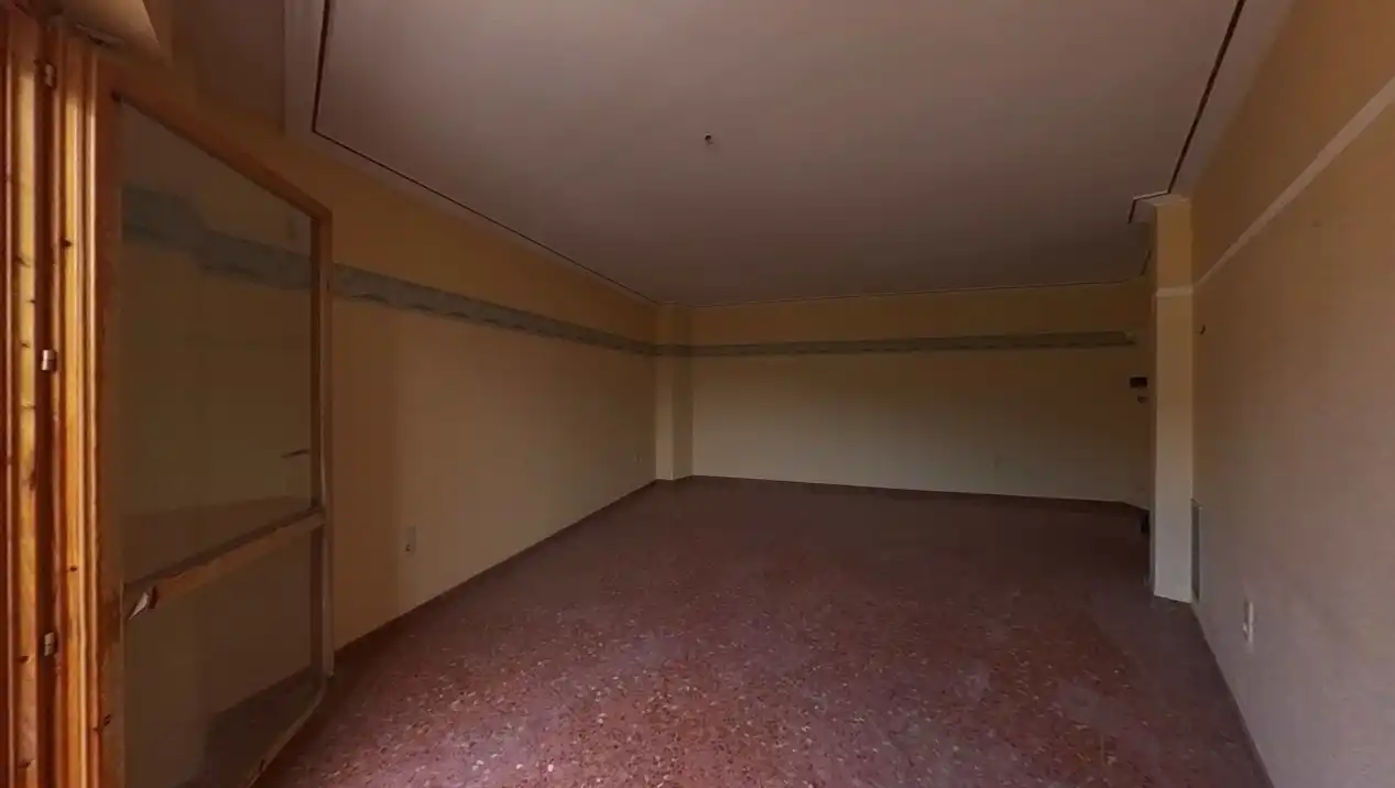Appartement avec ascenseur à vendre à Avenida Diagonal, imagen 4