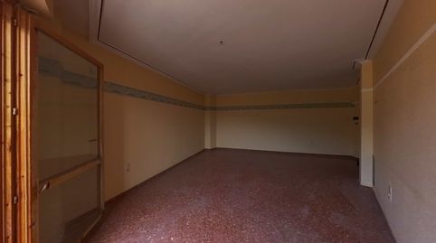 Foto 4 de Piso en venta en Avenida Diagonal, Illueca, Zaragoza