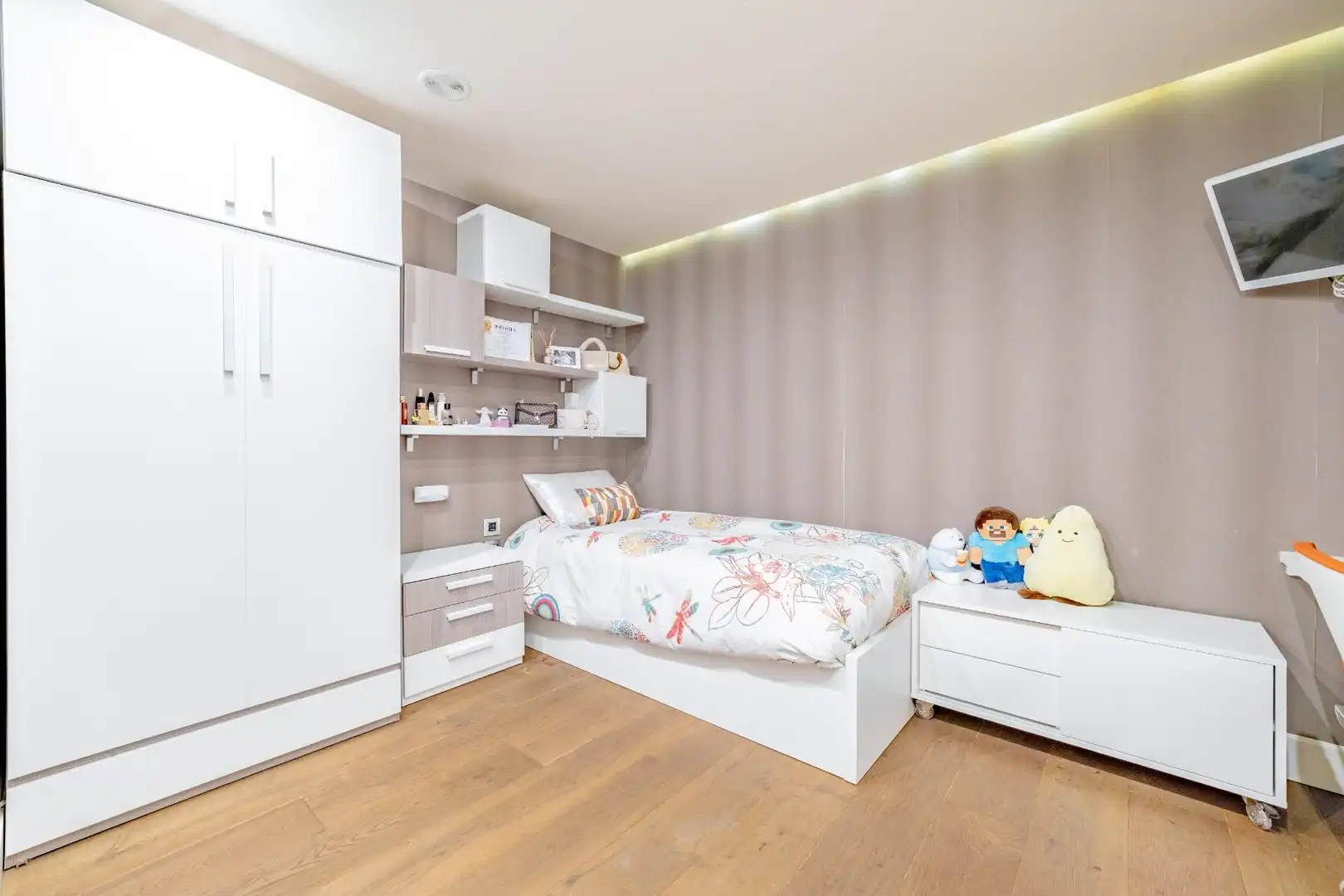 Appartement avec ascenseur à vendre à Centro, imagen 23