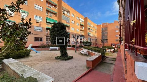 Foto 2 von Wohnung zum Verkauf in Ensanche, Alcobendas