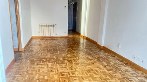 Photo 5 of Flat for sale in Calle de Simón Hernández, 44, Centro, Madrid