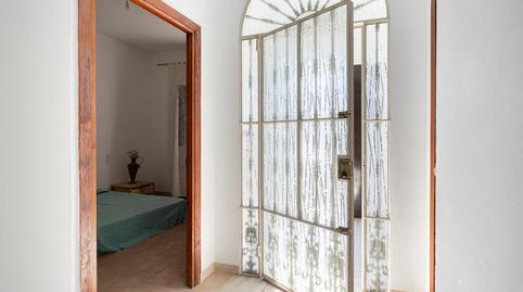 Foto 4 de Casa o xalet en venda a Calle la Parrilla, Almonte ciudad, Huelva