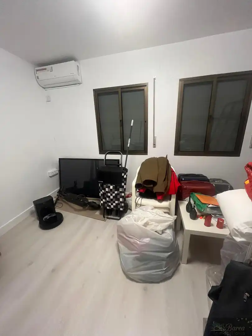 Flat for sale in Rute, imagen 2