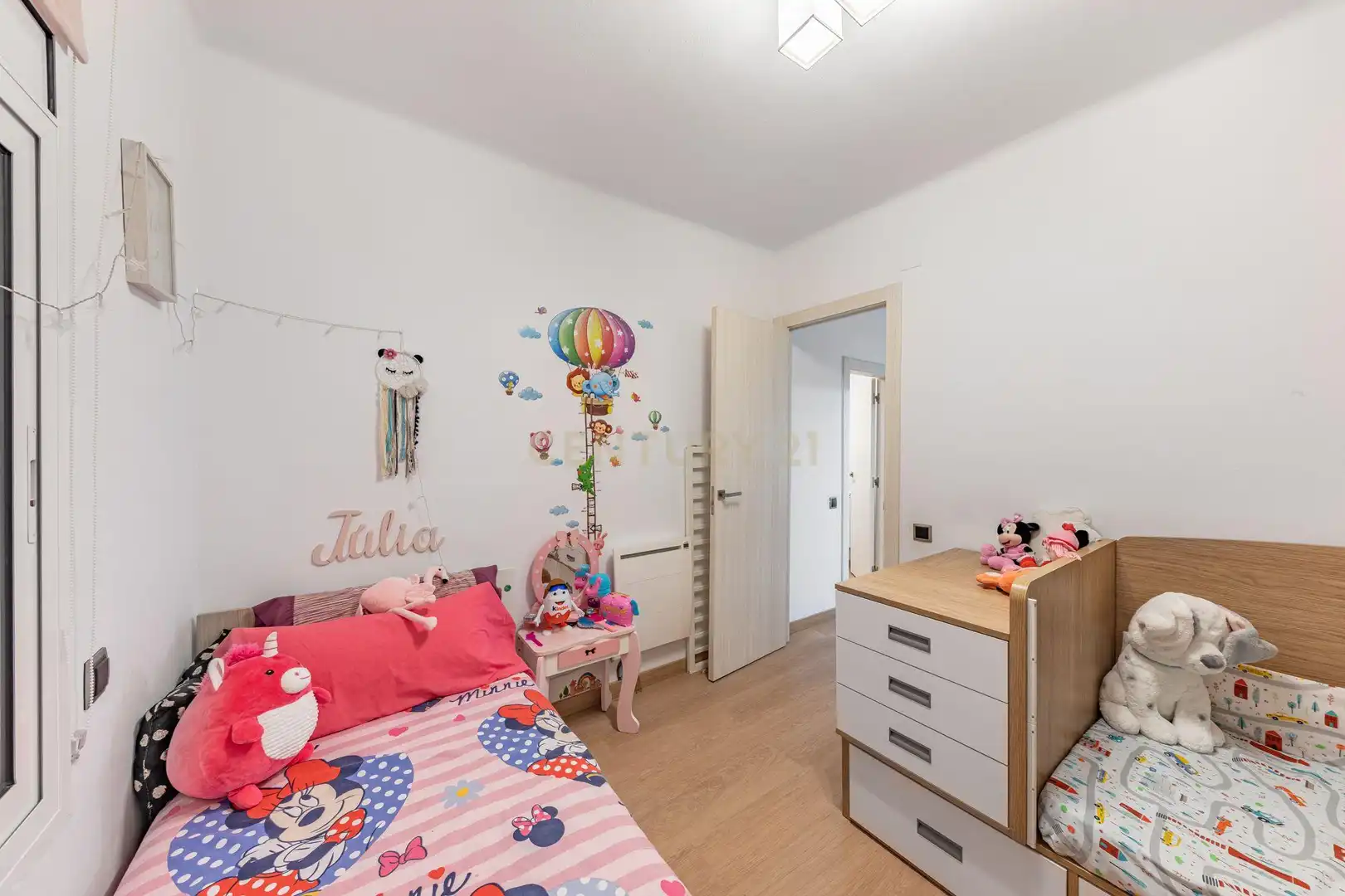 Apartments for sale in Castell - Poble Vell
