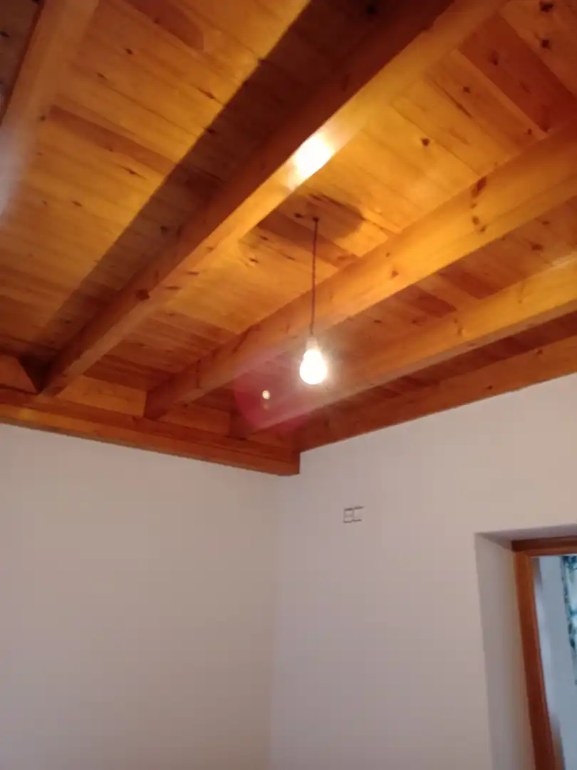 Casa en venda a Parres, imagen 4