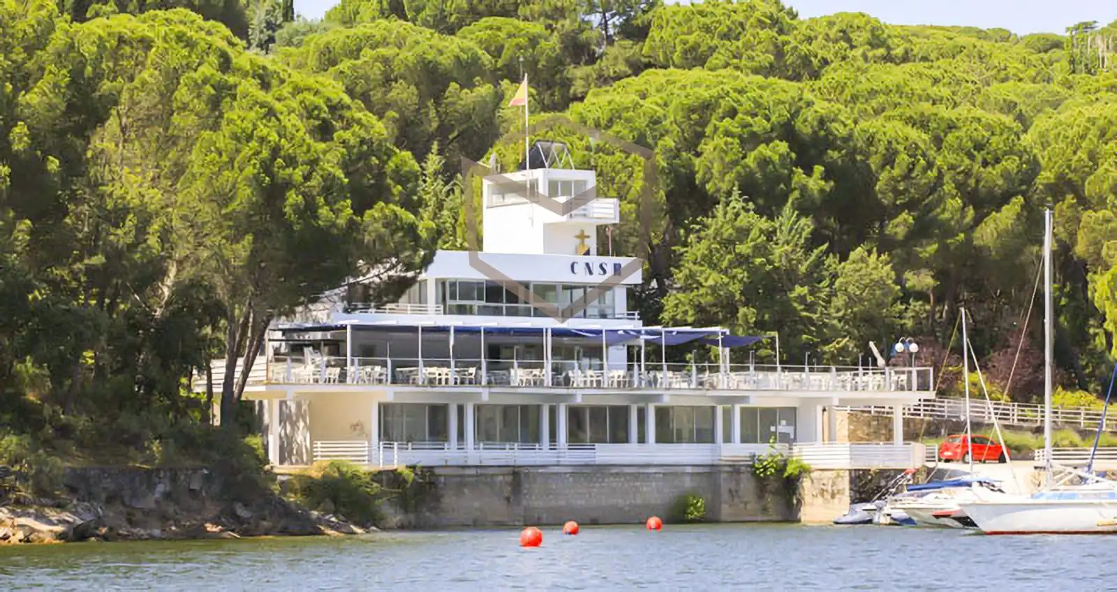 Casa o xalet en venda en San Martín de Valdeiglesias amb Calefacció, Terrassa i Traster