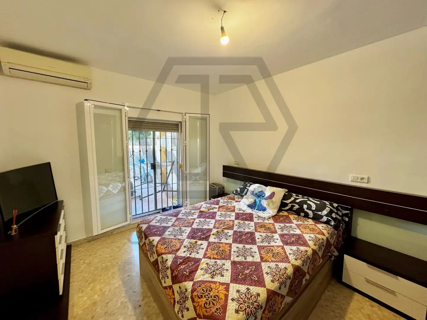 Piso con piscina en venta en Pintor Antonio Valdes, imagen 28