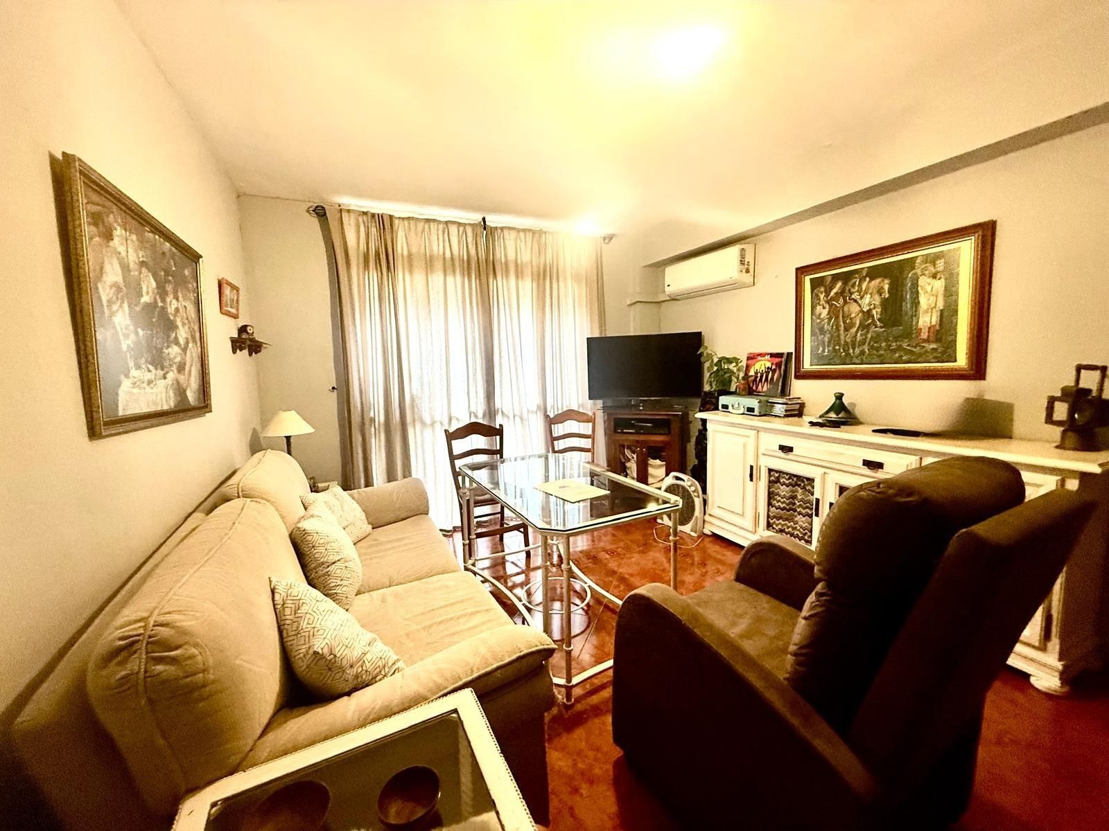 Pis en venda a Santa Rosa - Valdeolleros, Norte-Sierra