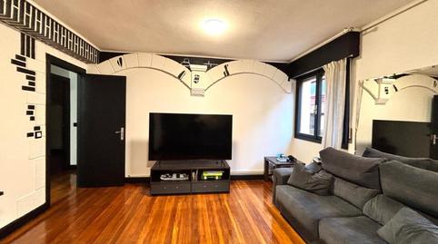 Photo 5 of Flat for sale in Sopela, Bizkaia