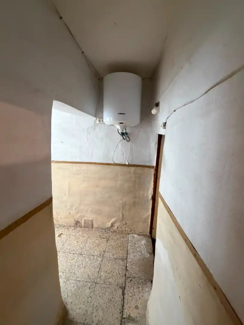 Casa adosada en venta en Martínez con Calefacción y Trastero