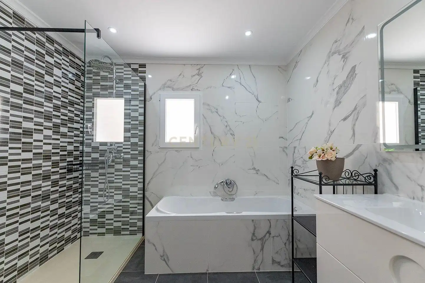 Apartments for sale in PD MARYVILLA 60(C)CALP (ALICANTE), 60, Maryvilla