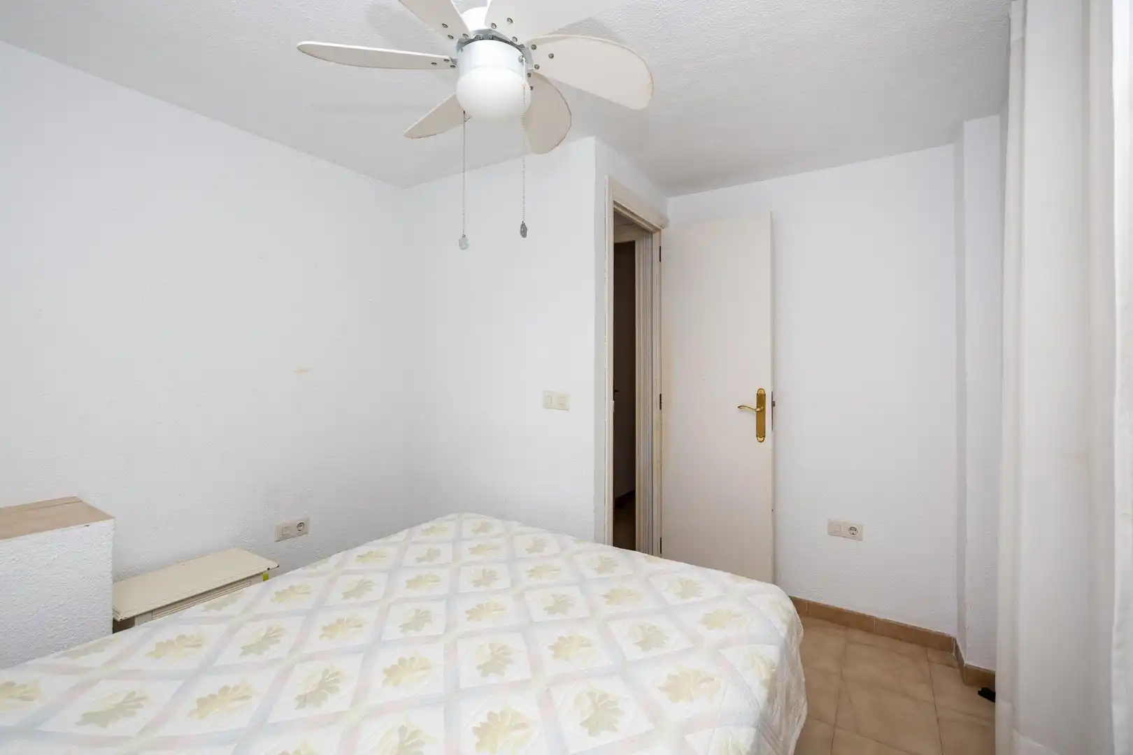 Haus mit Garten zum Verkauf in Monte los Almendros - El Pargo - Costa Aguilera, imagen 56