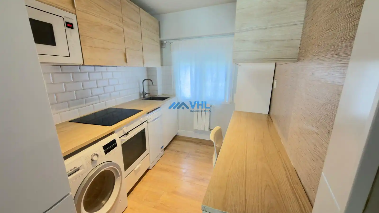 Wohnung mit Terrasse zum Verkauf in Calle Juan de la Cosa, imagen 9