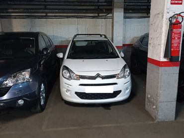 Individuel avec ascenseur à vendre à Carrer de Picasso